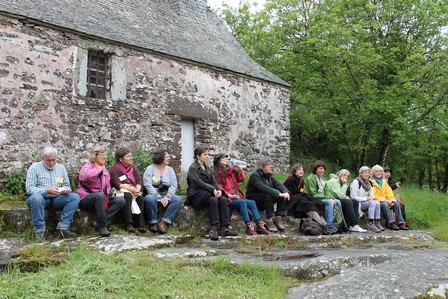 broceliande2013-05-25